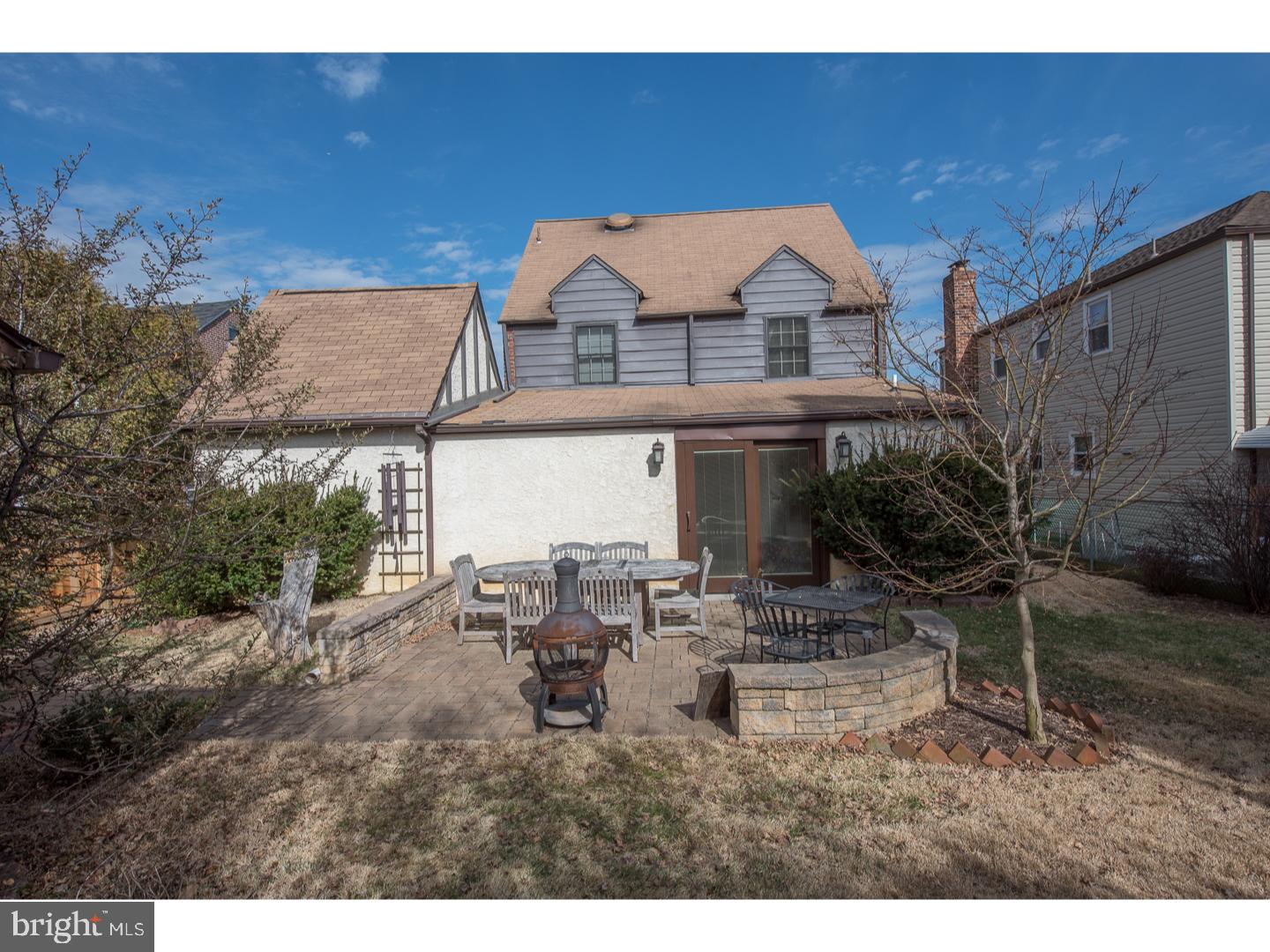 50 Upland Road Havertown, PA 19083 - Photo 24 of 25 Gallery Image 24