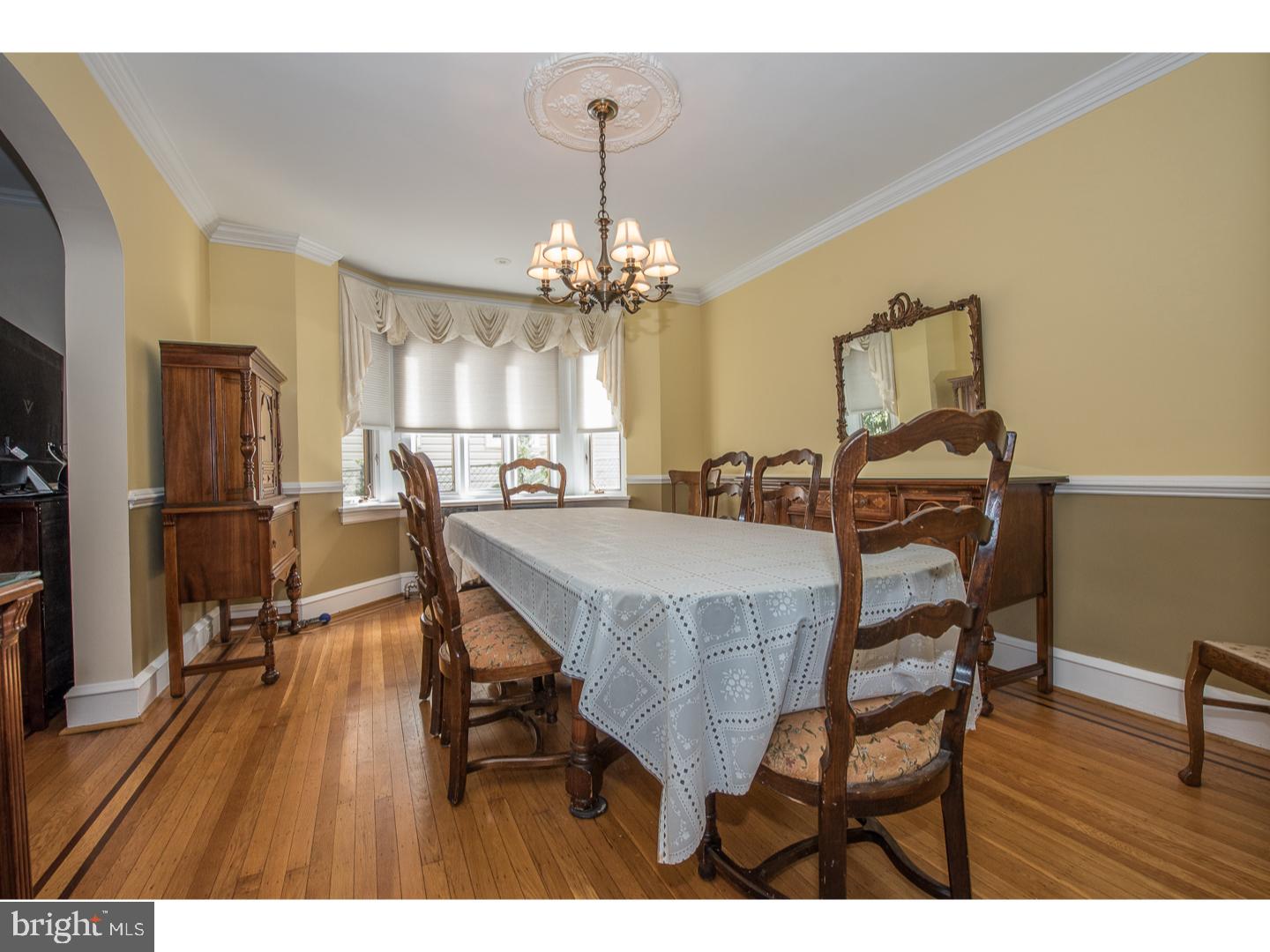50 Upland Road Havertown, PA 19083 - Photo 4 of 25 Gallery Image 4