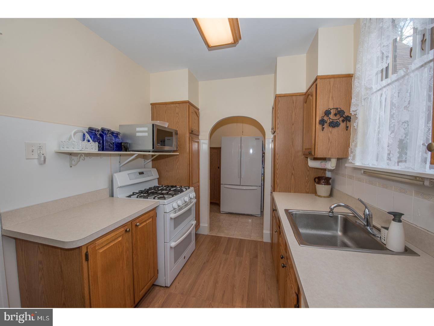 50 Upland Road Havertown, PA 19083 - Photo 5 of 25 Gallery Image 5
