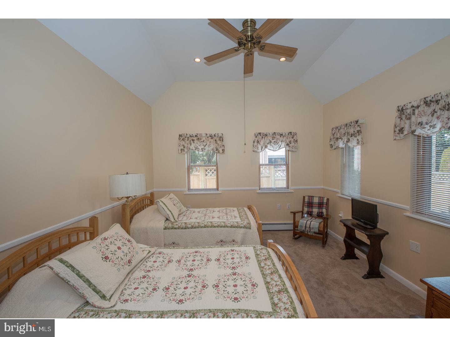 50 Upland Road Havertown, PA 19083 - Photo 6 of 25 Gallery Image 6