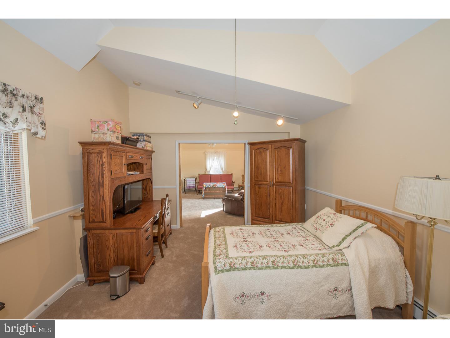 50 Upland Road Havertown, PA 19083 - Photo 7 of 25 Gallery Image 7