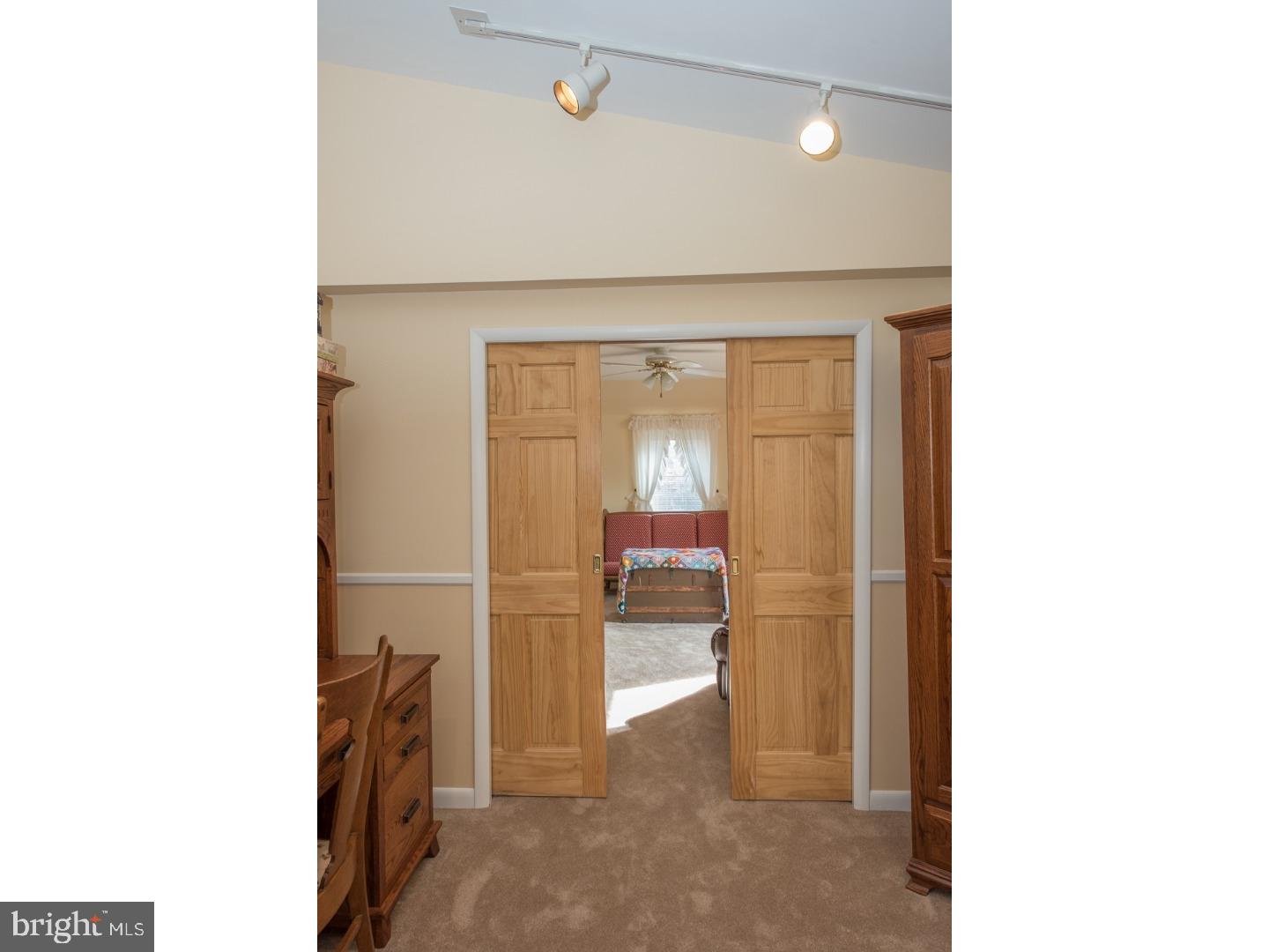 50 Upland Road Havertown, PA 19083 - Photo 8 of 25 Gallery Image 8