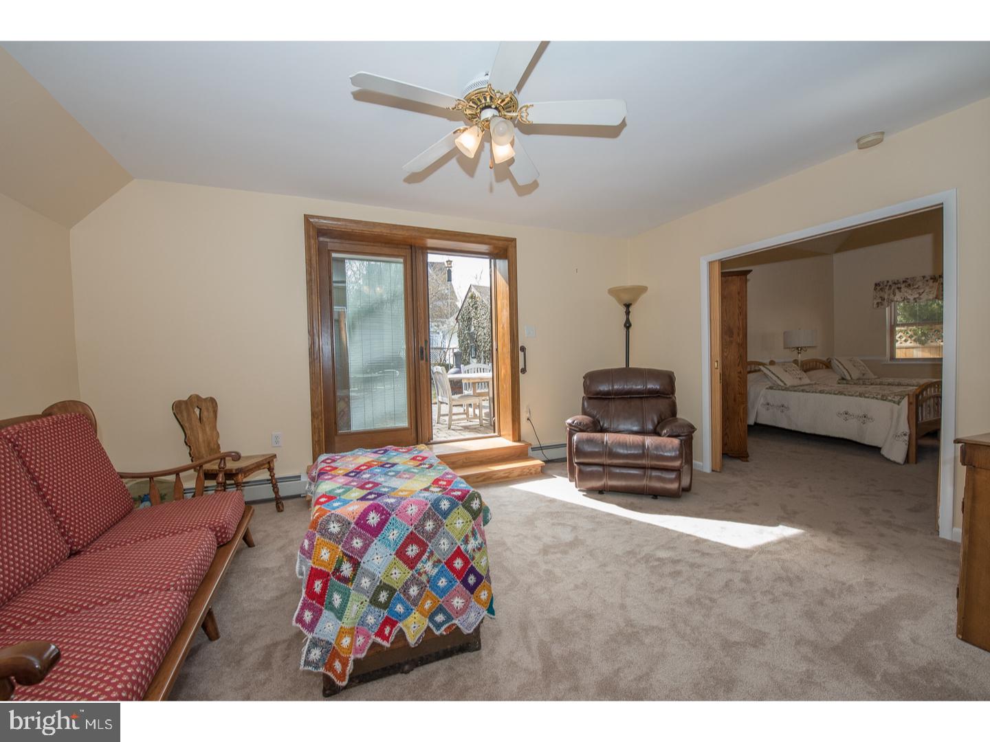 50 Upland Road Havertown, PA 19083 - Photo 9 of 25 Gallery Image 9