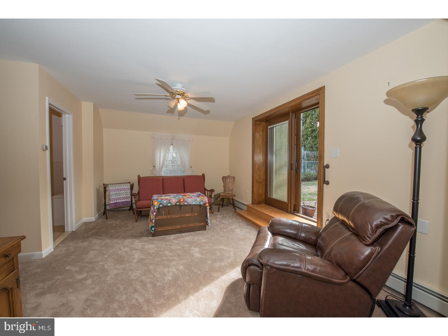 50 Upland Road Havertown, PA 19083 - Photo 10 of 25 Gallery Image 10
