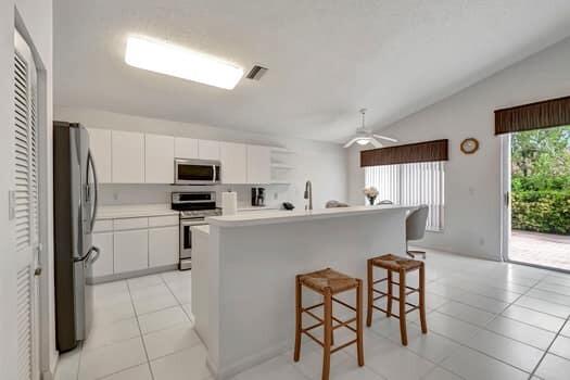 6298 Via Palladium Boca Raton, FL 33433 - Photo 10 of 34 large-01910d90-7809-72de-abf7-37e84558b8