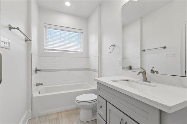 2812 Andover Street Jefferson, LA 70121 - Photo 12 of 28