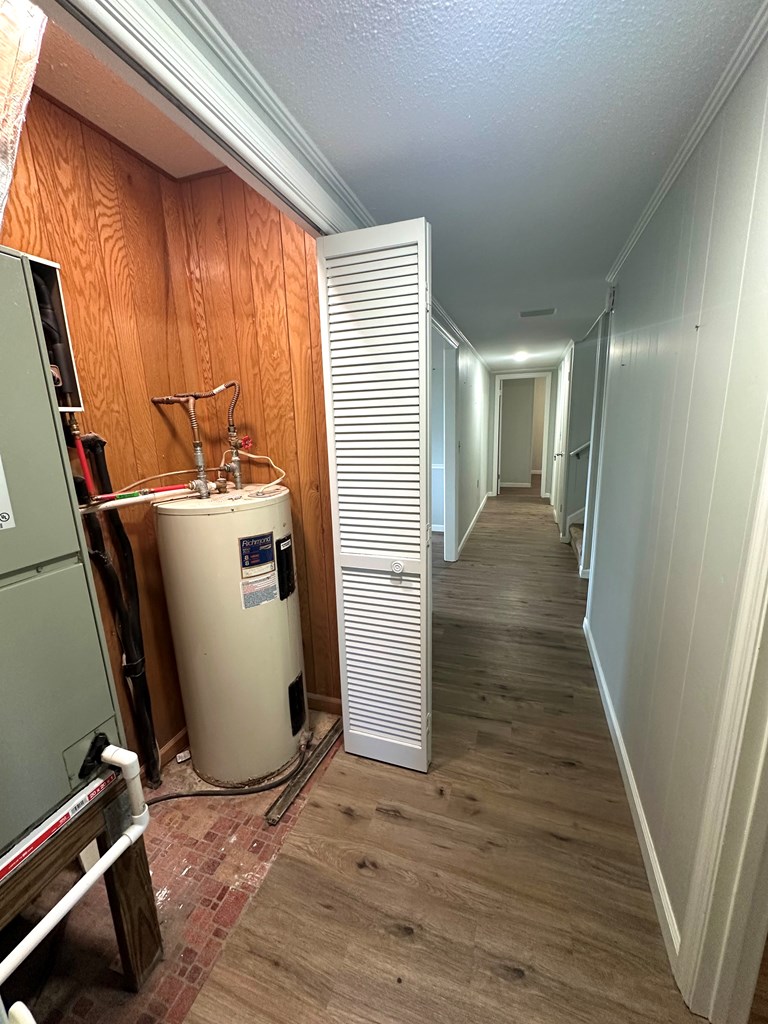 328 Bruce Street St. George Island, FL 32328 - Photo 48 of 76