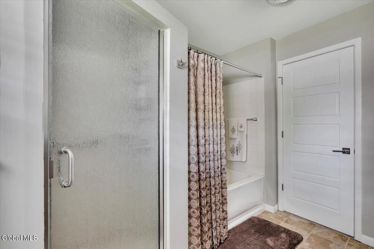 75 Fort Amherst Road Glens Falls, NY 12801 - Photo 36 of 54 40-75 Fort Amherst Rd-39