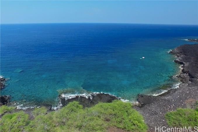 88-1575 Hawaii Belt Road Captain Cook, HI 96704 - Photo 1 of 1 Gallery Image 1
