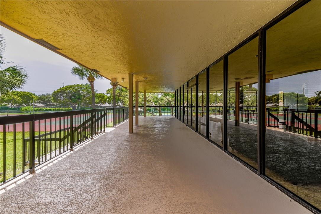 5260 Northwest 2nd Avenue, Unit PH2 Boca Raton, FL 33487 - Photo 35 of 38 Photo 35