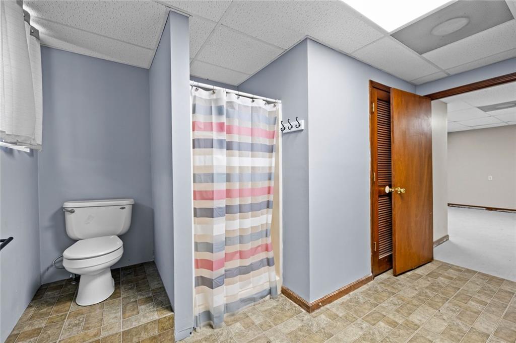 7388 Post Road Winston, GA 30187 - Photo 42 of 56 Gallery Image 42