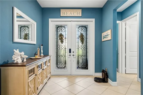 $535,900 | 4185 55th Street, Vero Beach, FL 32967