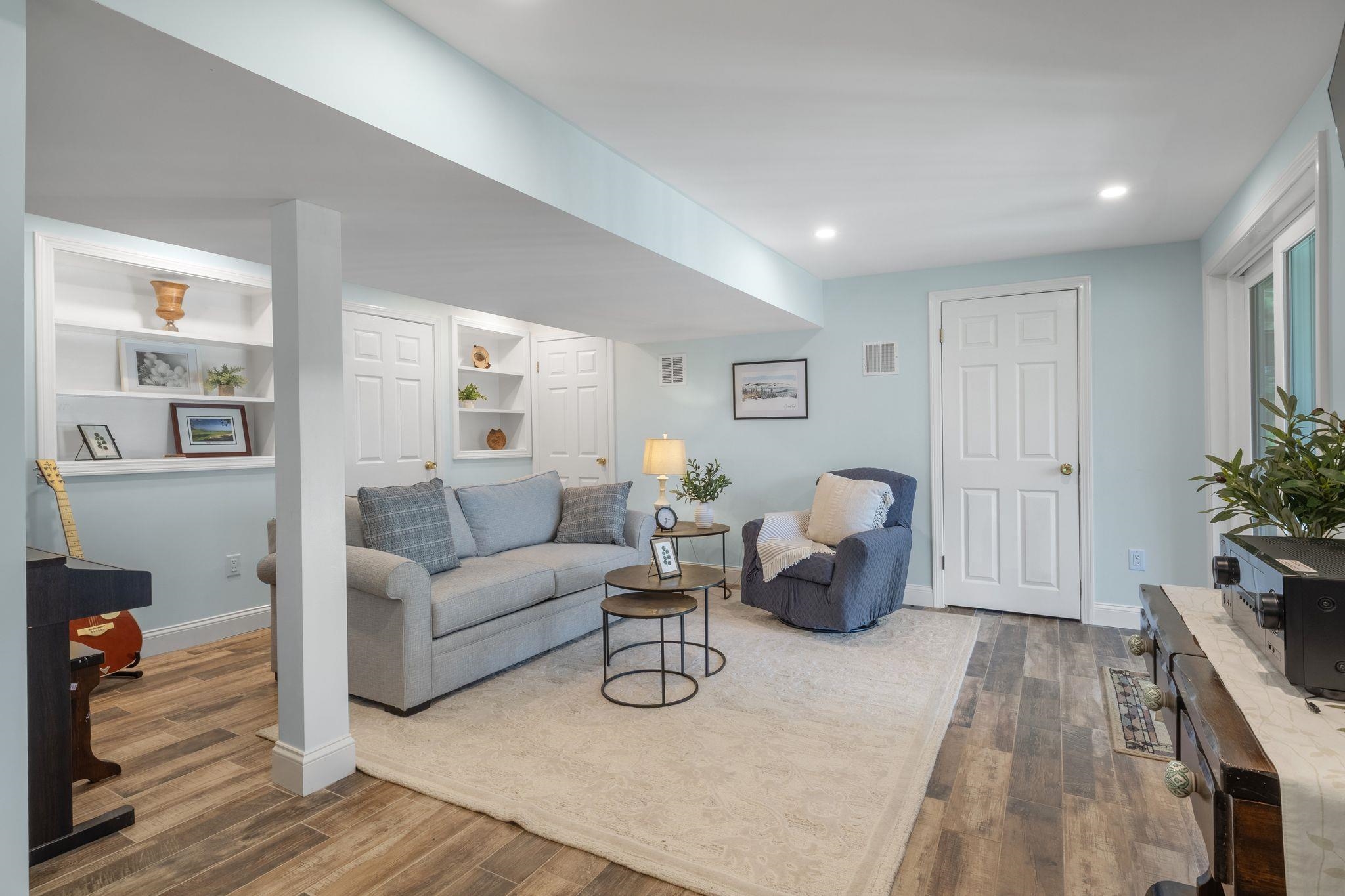 2 Fox Street Windham, NH 03087 - Photo 34 of 60 Gallery Image 34