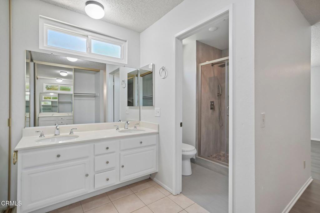 1615 Old Ranch Road Camarillo, CA 93012 - Photo 35 of 73 Gallery Image 35