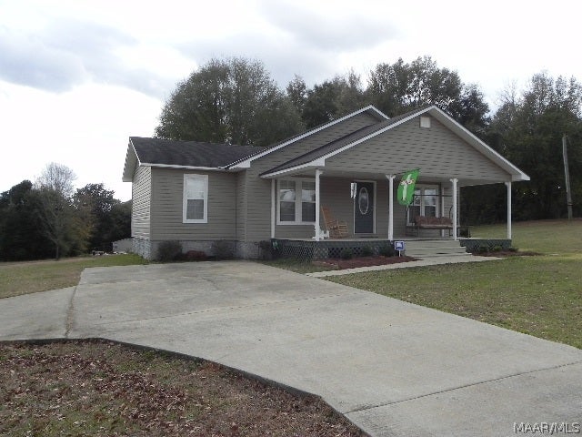 8125 Judge Logue Road Newton, AL 36352 - Photo 35 of 36 Gallery Image 35