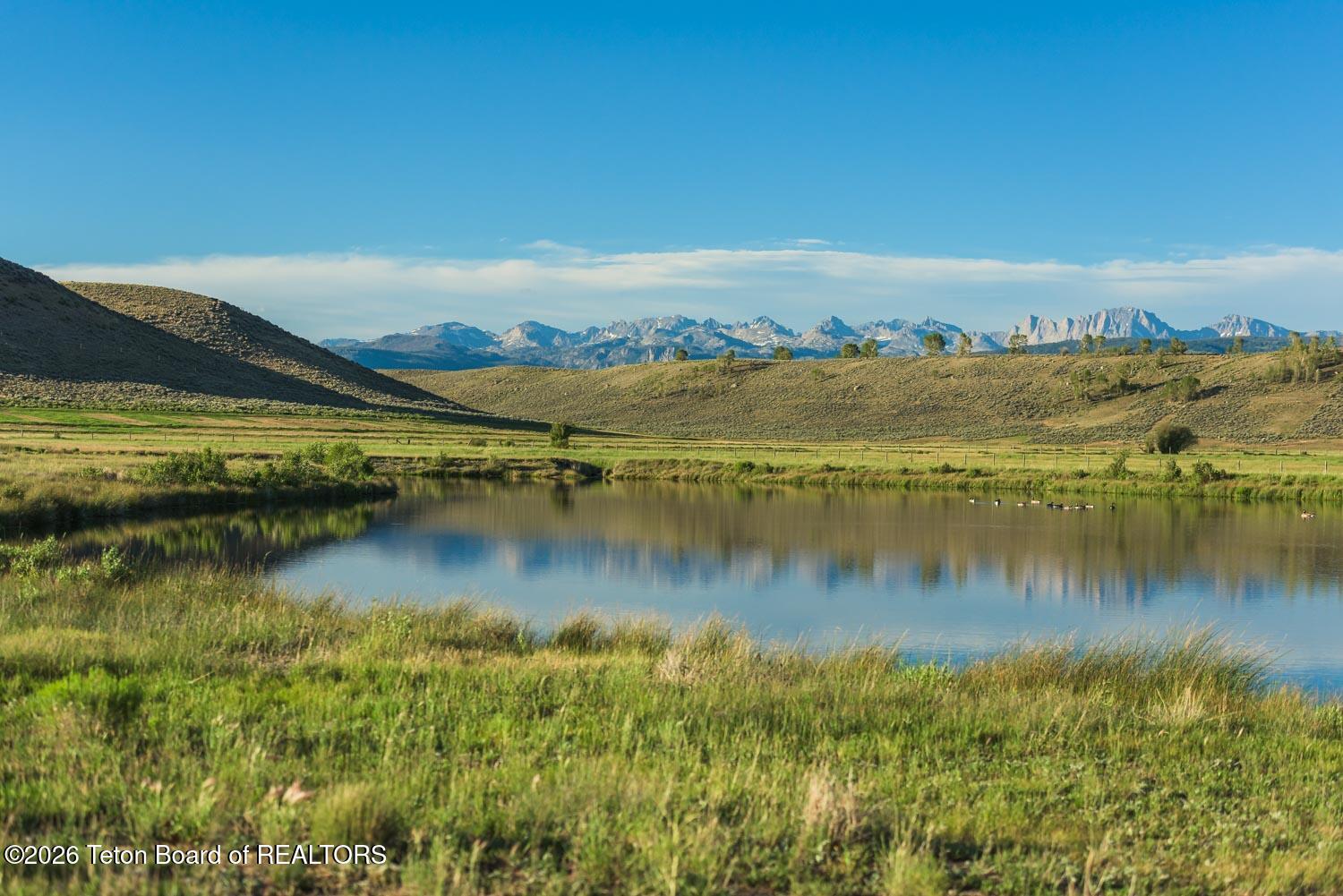 Tbd Buckboard Road Pinedale, WY 82941 - Photo 1 of 24 DSC_5665