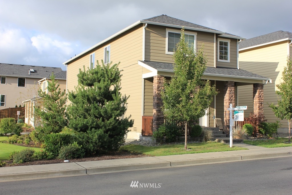 5000 Northeast 3rd Street Renton, WA 98059 - Photo 2 of 15