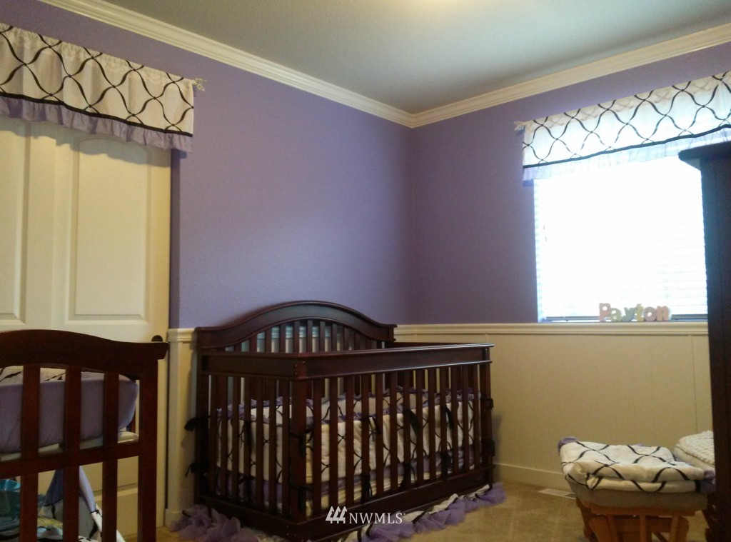 5000 Northeast 3rd Street Renton, WA 98059 - Photo 11 of 15