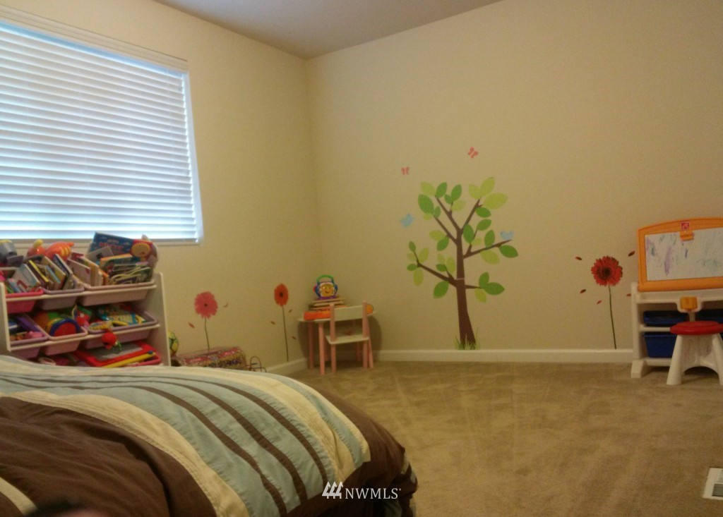5000 Northeast 3rd Street Renton, WA 98059 - Photo 12 of 15