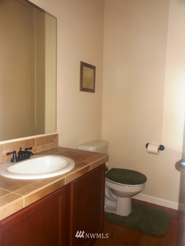5000 Northeast 3rd Street Renton, WA 98059 - Photo 14 of 15