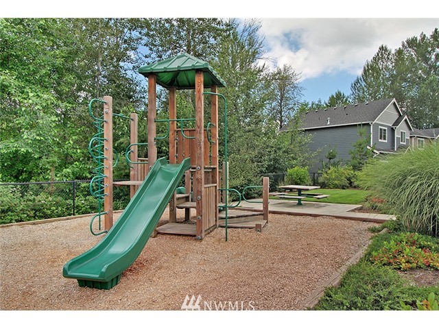 5000 Northeast 3rd Street Renton, WA 98059 - Photo 15 of 15