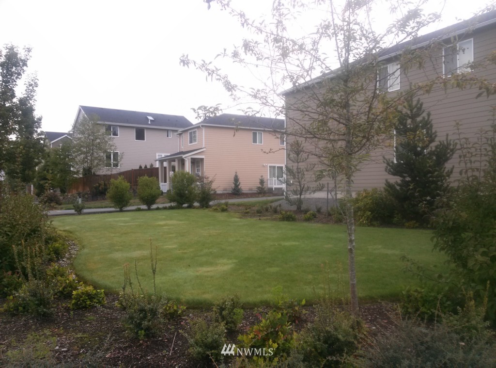 5000 Northeast 3rd Street Renton, WA 98059 - Photo 3 of 15