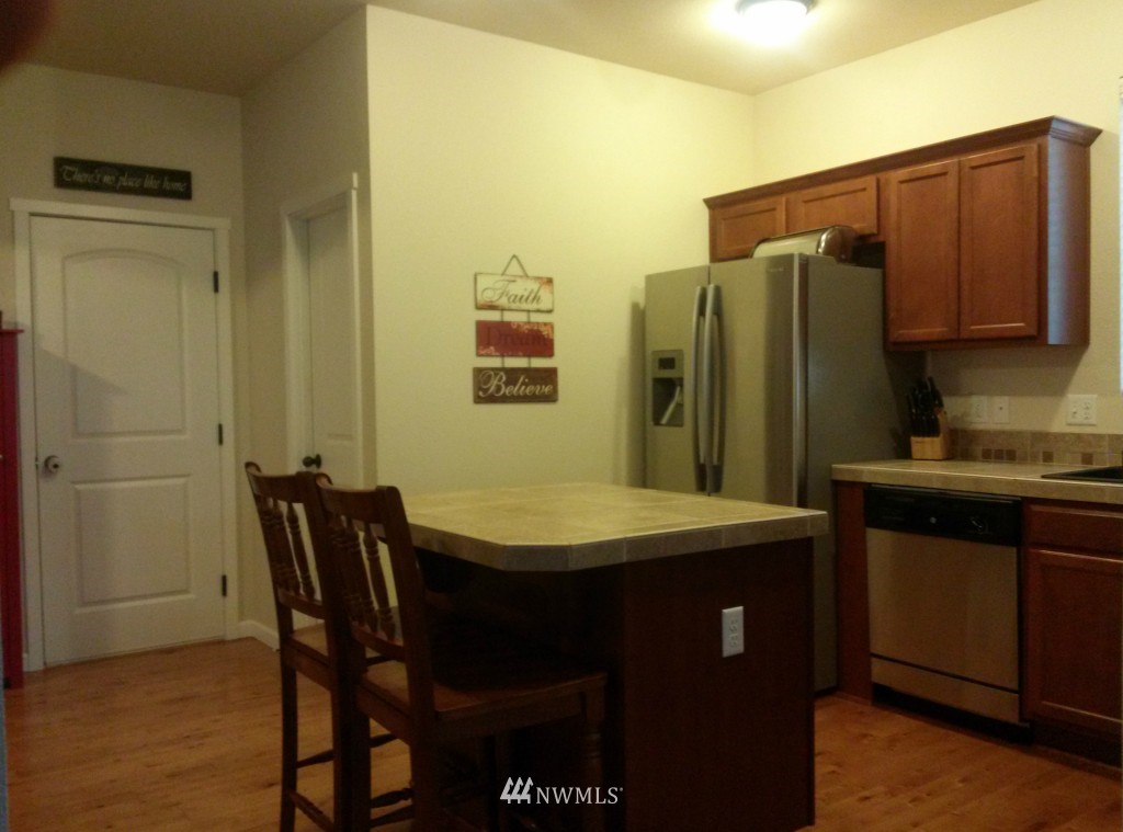 5000 Northeast 3rd Street Renton, WA 98059 - Photo 6 of 15