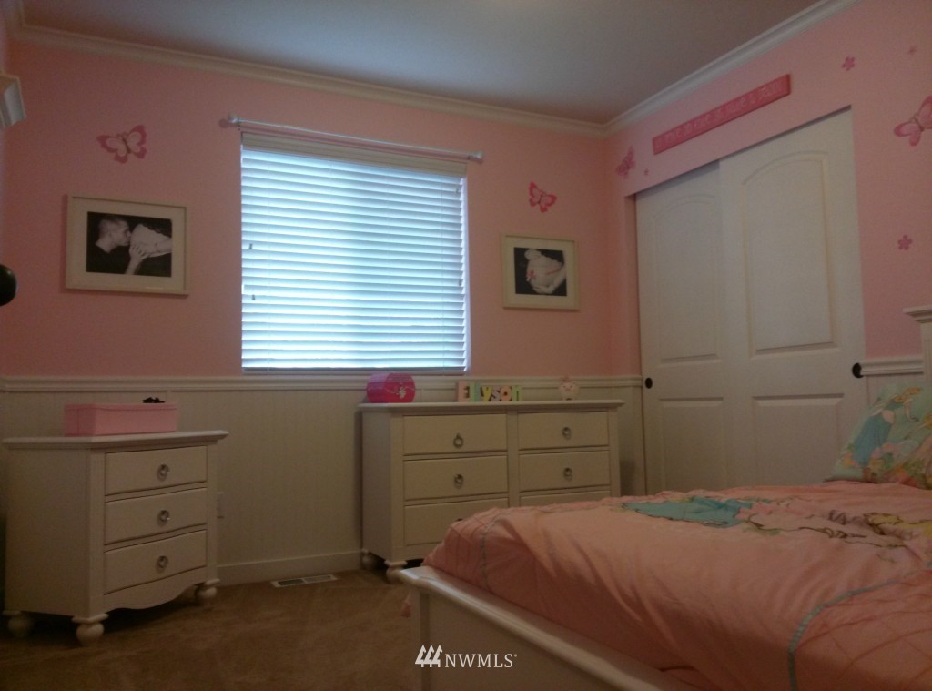 5000 Northeast 3rd Street Renton, WA 98059 - Photo 10 of 15