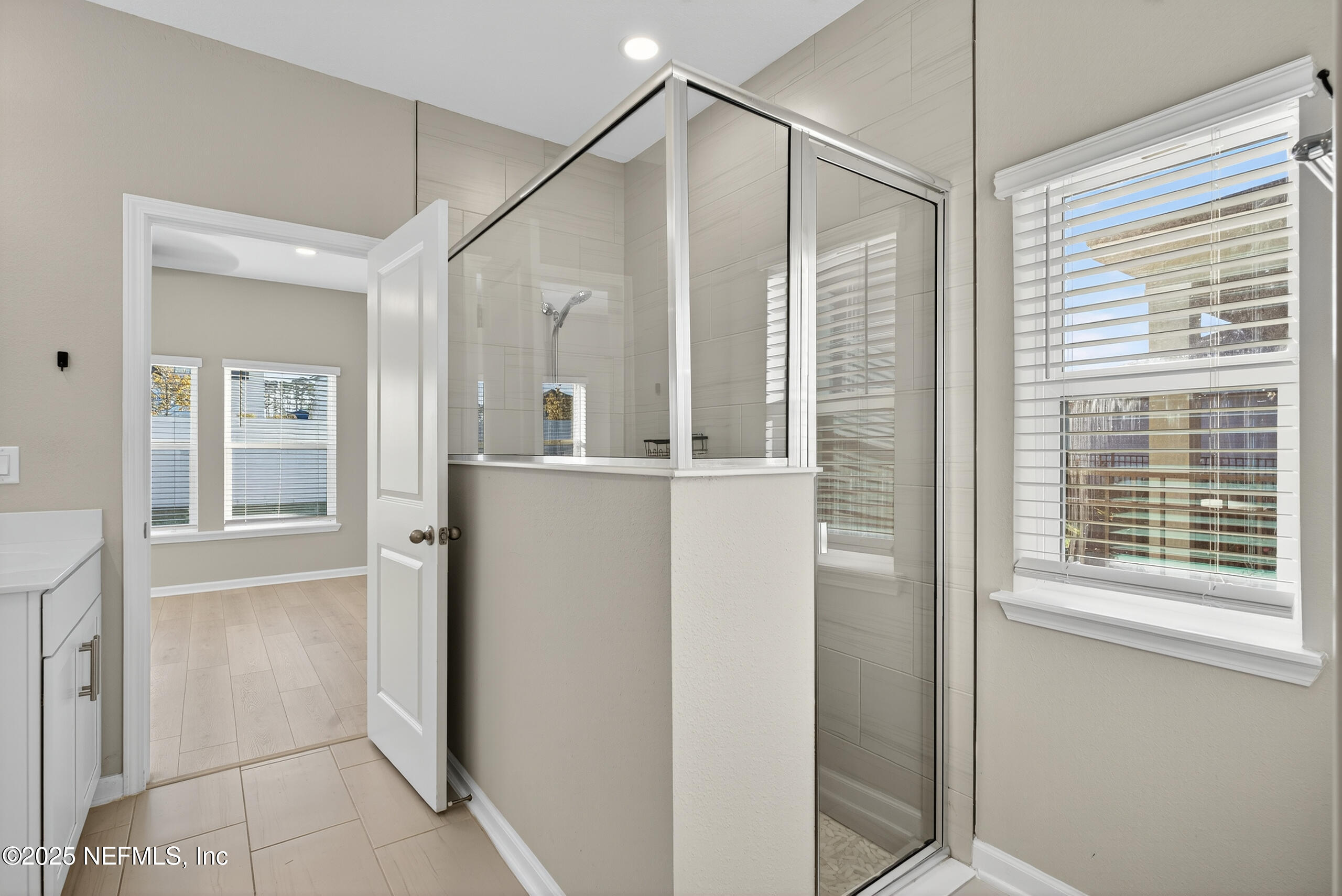 75598 Blackbird Drive Yulee, FL 32097 - Photo 20 of 30 Primary Bath A3