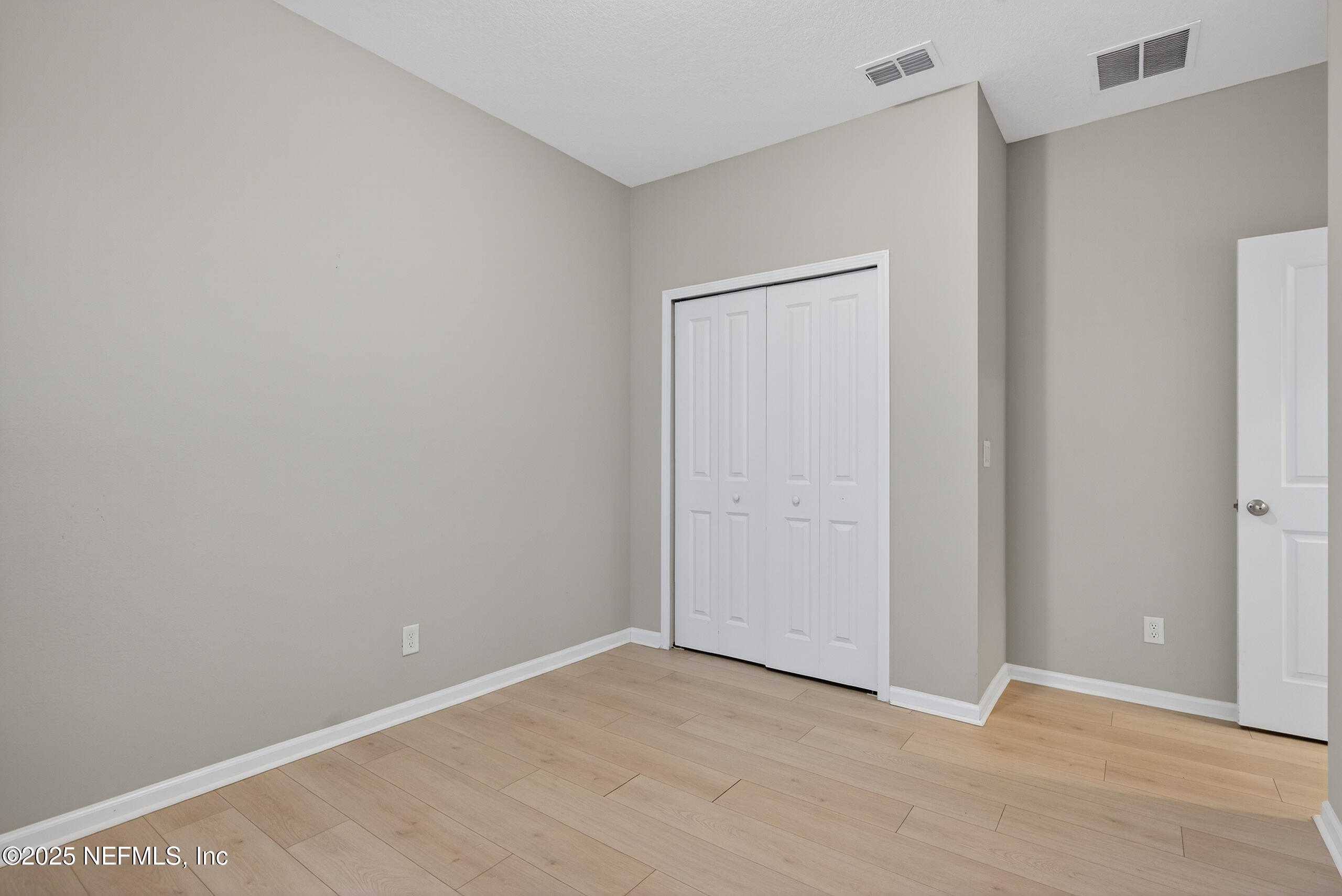 75598 Blackbird Drive Yulee, FL 32097 - Photo 24 of 30 Bedroom 3 A2