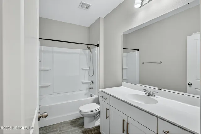 $2,100 | 75598 Blackbird Drive, Yulee, FL 32097