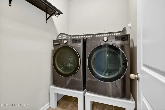 $2,100 | 75598 Blackbird Drive, Yulee, FL 32097