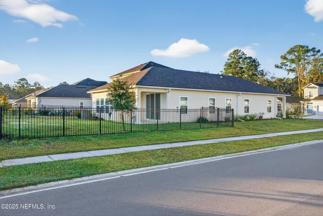 $2,100 | 75598 Blackbird Drive, Yulee, FL 32097