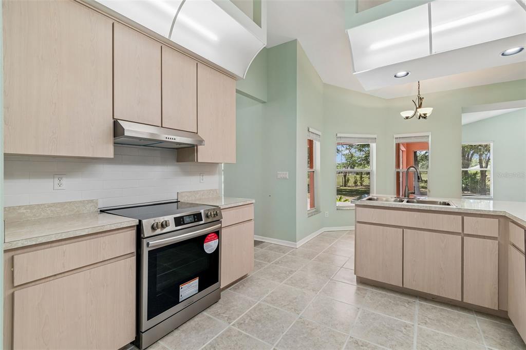 9619 Springbrook Drive Riverview, FL 33578 - Photo 19 of 55