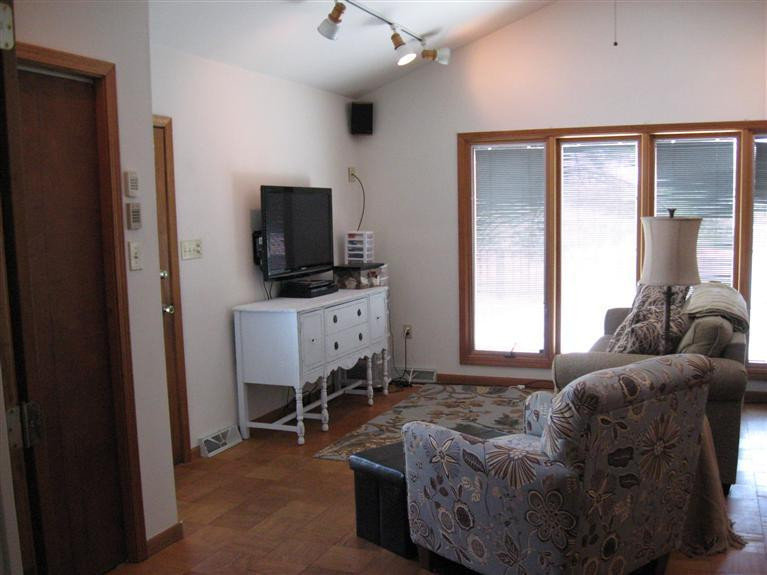 3530 McCowans Ferry Road Versailles, KY 40383 - Photo 9 of 29 Photo 9