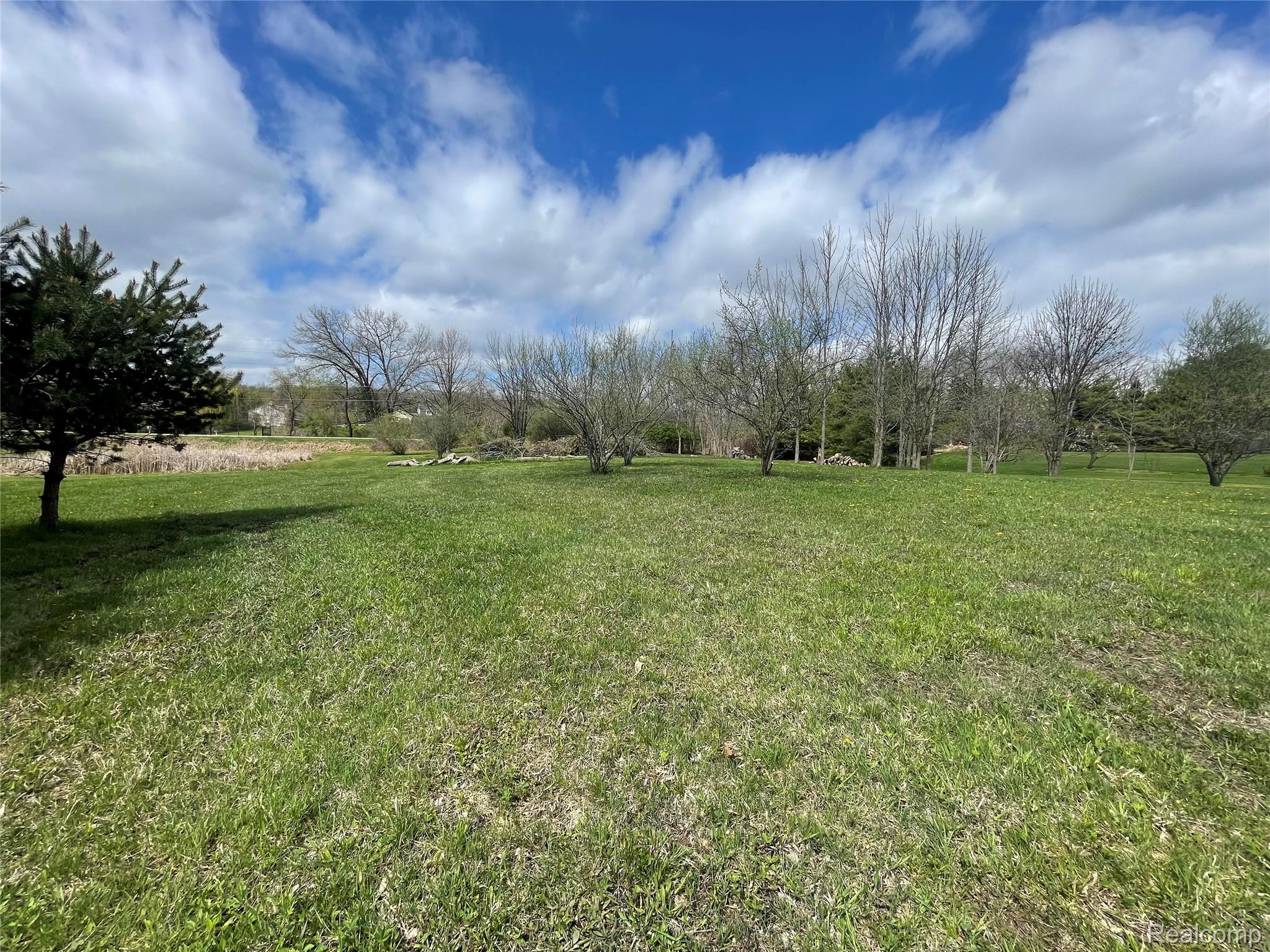 69774-69862 Fisher Road Romeo, MI 48065 - Photo 67 of 75 unnamed (7).jpg
