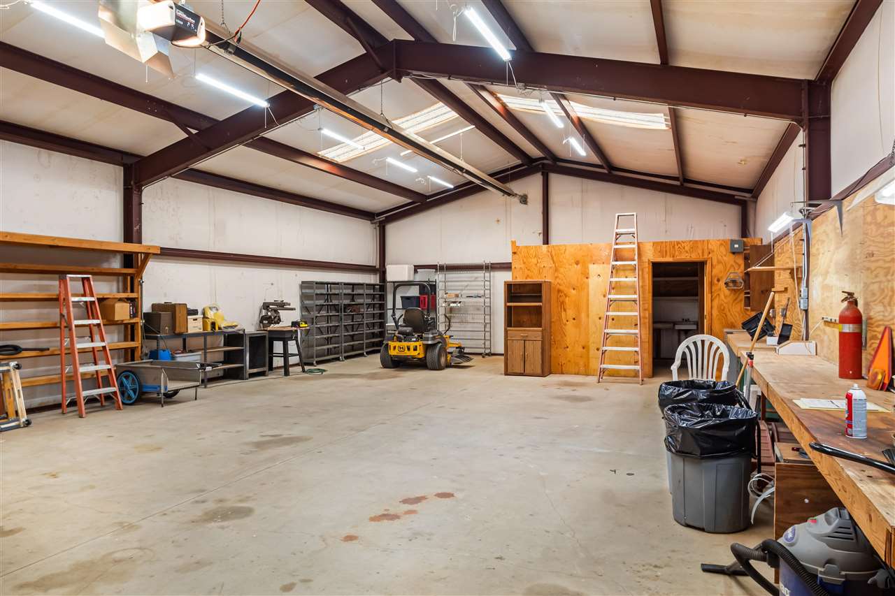 6545 Rustic Road Ponca City, OK 74604 - Photo 46 of 49 Gallery Image 46