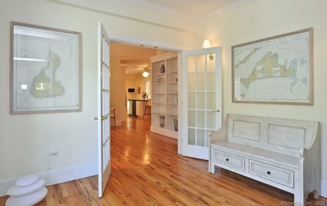 $1,949,000 | 45 Moosehorn Road, Roxbury, CT 06783