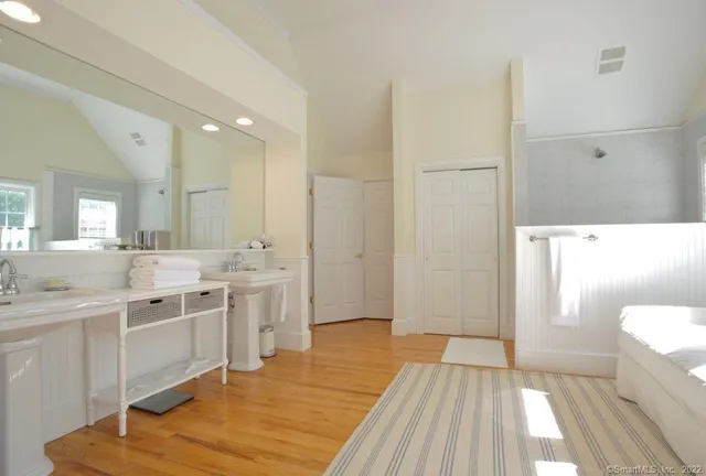 $1,949,000 | 45 Moosehorn Road, Roxbury, CT 06783