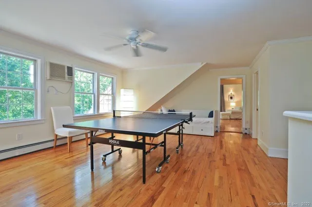 $1,949,000 | 45 Moosehorn Road, Roxbury, CT 06783