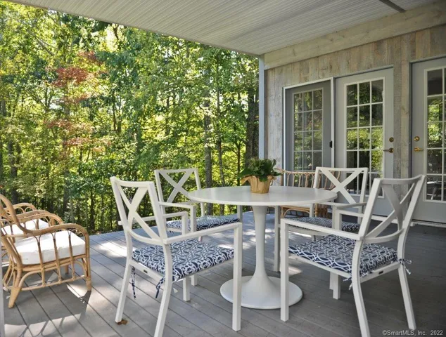 $1,949,000 | 45 Moosehorn Road, Roxbury, CT 06783