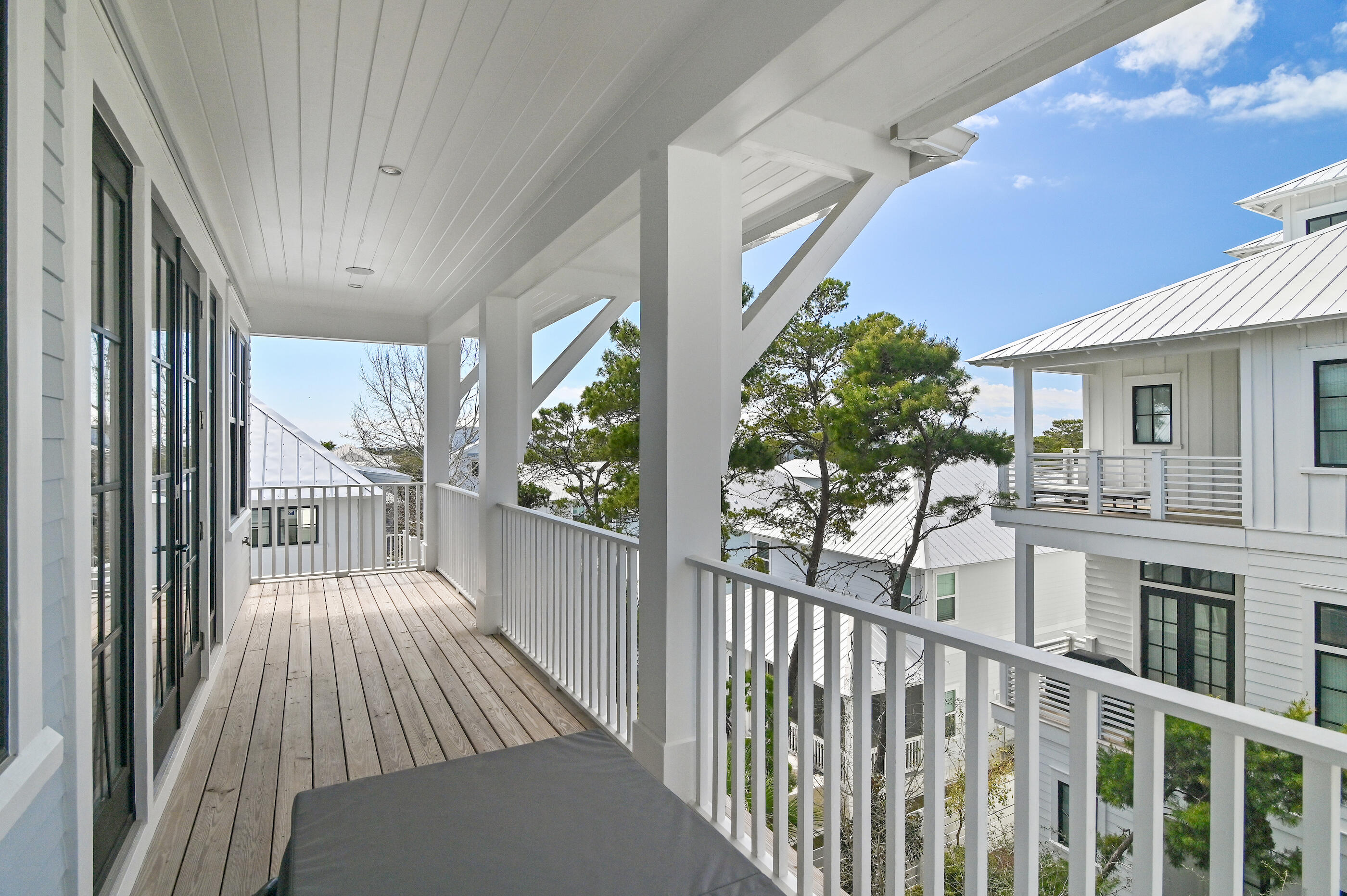 63 Grande Pointe Drive Inlet Beach, FL 32461 - Photo 43 of 69 web_63 Grande Point _349