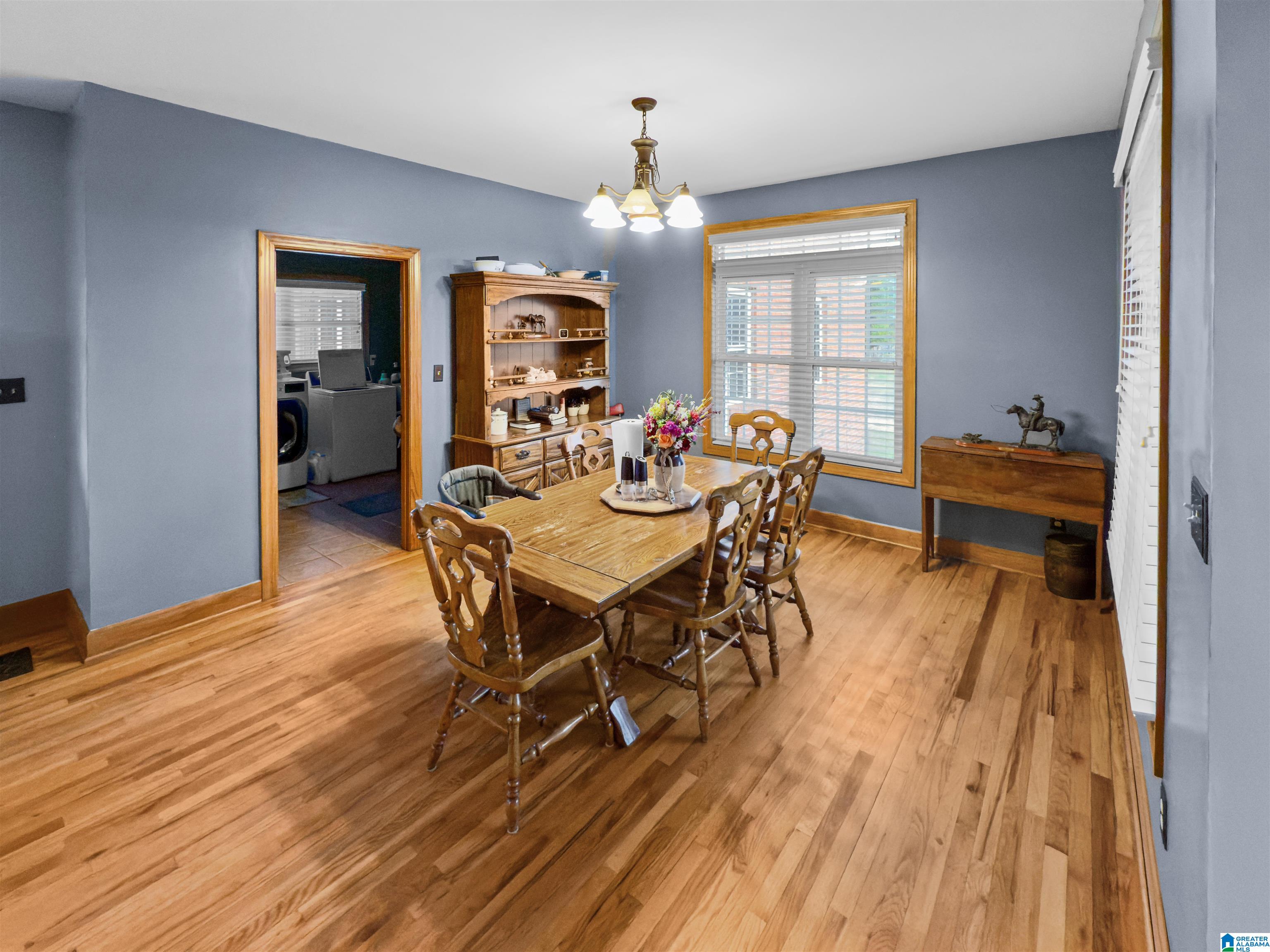 80 County Road 624 Ranburne, AL 36273 - Photo 14 of 49