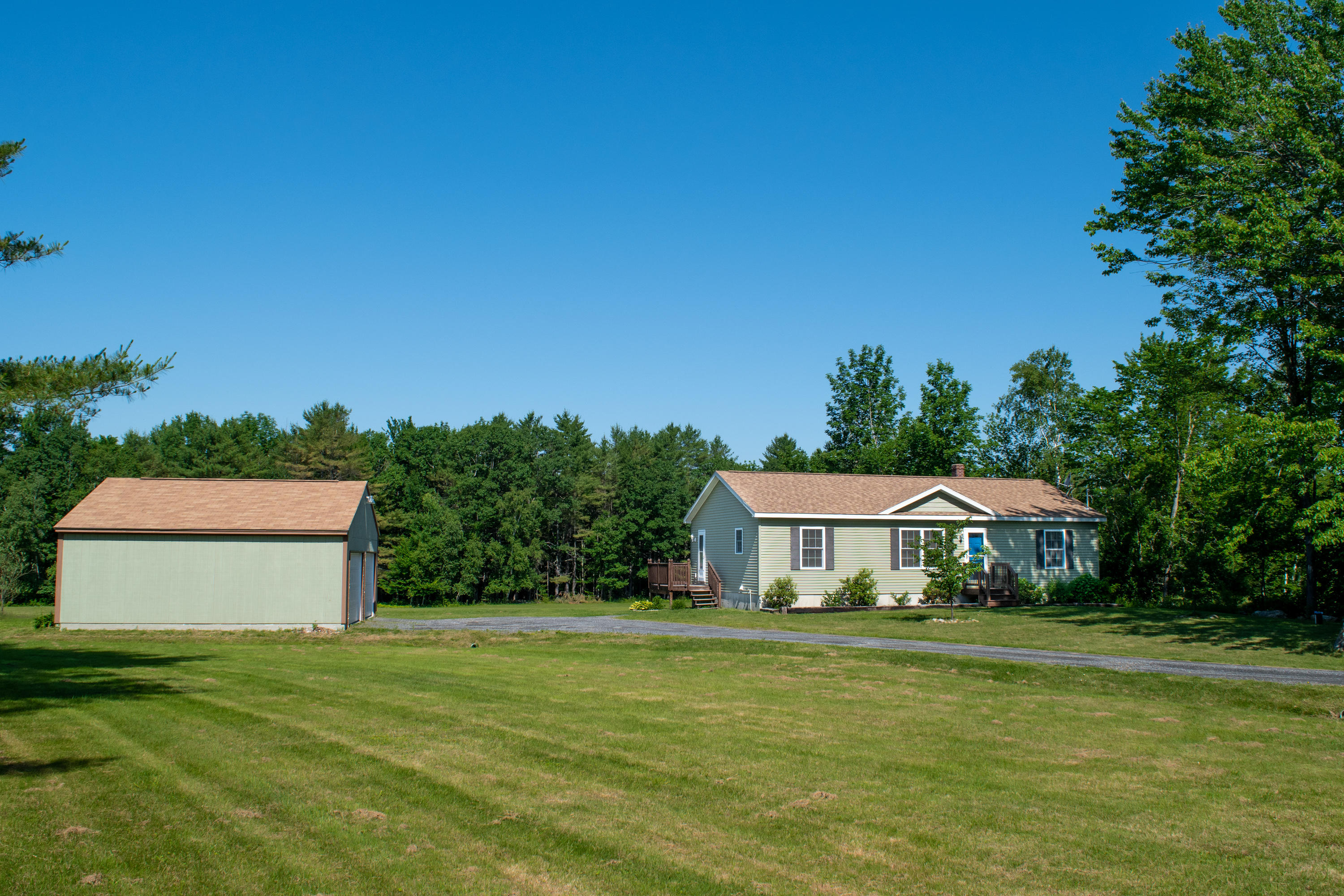 1417 Pond Road Mount Vernon, ME 04352 - Photo 2 of 20 DSC_0124
