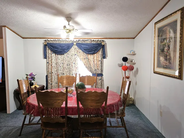 $210,000 | 9564 West 100 South, Winamac, IN 46996