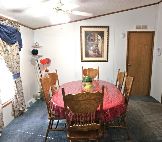 $210,000 | 9564 West 100 South, Winamac, IN 46996