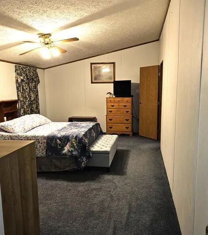 $210,000 | 9564 West 100 South, Winamac, IN 46996