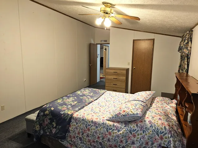 $210,000 | 9564 West 100 South, Winamac, IN 46996