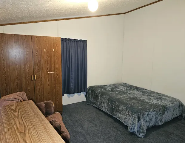 $210,000 | 9564 West 100 South, Winamac, IN 46996