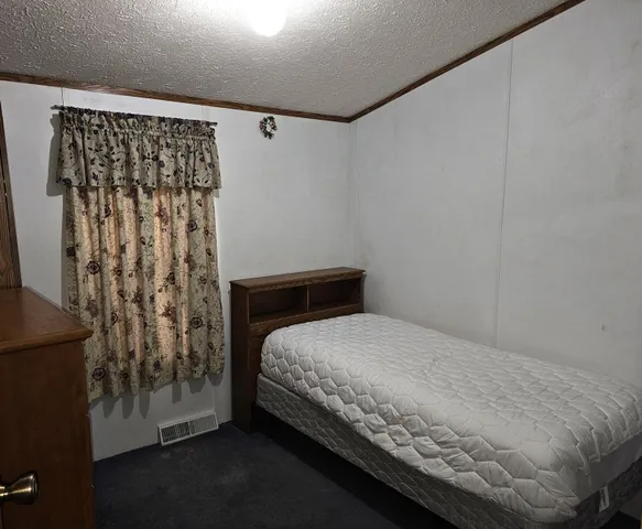 $210,000 | 9564 West 100 South, Winamac, IN 46996